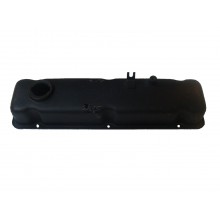 Valve cover (engine 417, 421)